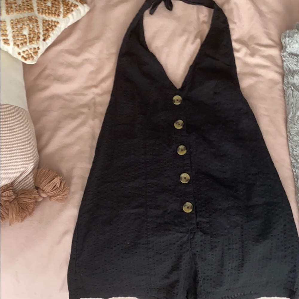 ASOS Romper